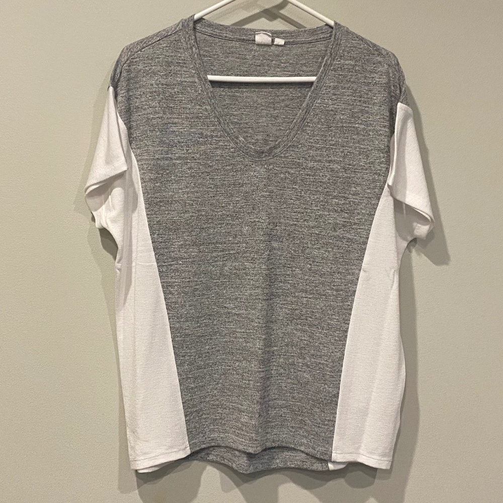 Gap Shirt